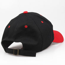 Load image into Gallery viewer, Tesla Cap FREE Shipping Worldwide!! - Sports Car Enthusiasts