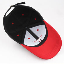 Load image into Gallery viewer, Tesla Cap FREE Shipping Worldwide!! - Sports Car Enthusiasts