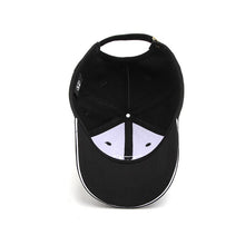 Load image into Gallery viewer, Honda Cap FREE Shipping Worldwide!! - Sports Car Enthusiasts