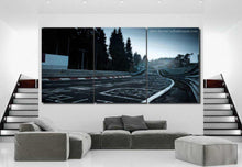 Load image into Gallery viewer, Nurburgring Nordschleife