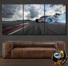 Load image into Gallery viewer, Mazda RX7 Rotary