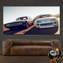 Load image into Gallery viewer, Dodge Charger SRT Hellcat