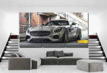 Load image into Gallery viewer, Canvas FREE Shipping Worldwide!!