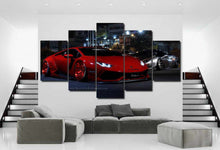 Load image into Gallery viewer, 458 Italia Wallpaper