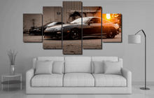 Load image into Gallery viewer, JDM Canvas FREE Shipping Worldwide!! - Sports Car Enthusiasts