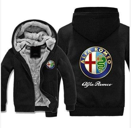 product-image-