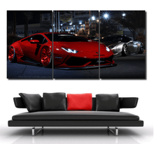 Load image into Gallery viewer, 458 Italia Wallpaper