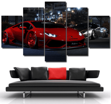 Load image into Gallery viewer, 458 Italia Wallpaper