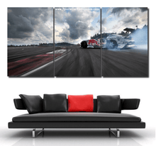 Load image into Gallery viewer, Mazda RX7 Rotary