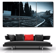 Load image into Gallery viewer, Nurburgring Nordschleife
