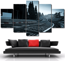 Load image into Gallery viewer, Nurburgring Nordschleife