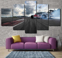 Load image into Gallery viewer, Mazda RX7 Rotary