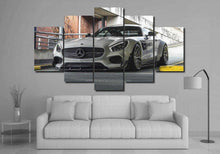 Load image into Gallery viewer, Canvas FREE Shipping Worldwide!!