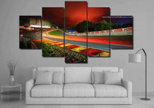 Load image into Gallery viewer, Circuit of Spa-Francorchamps