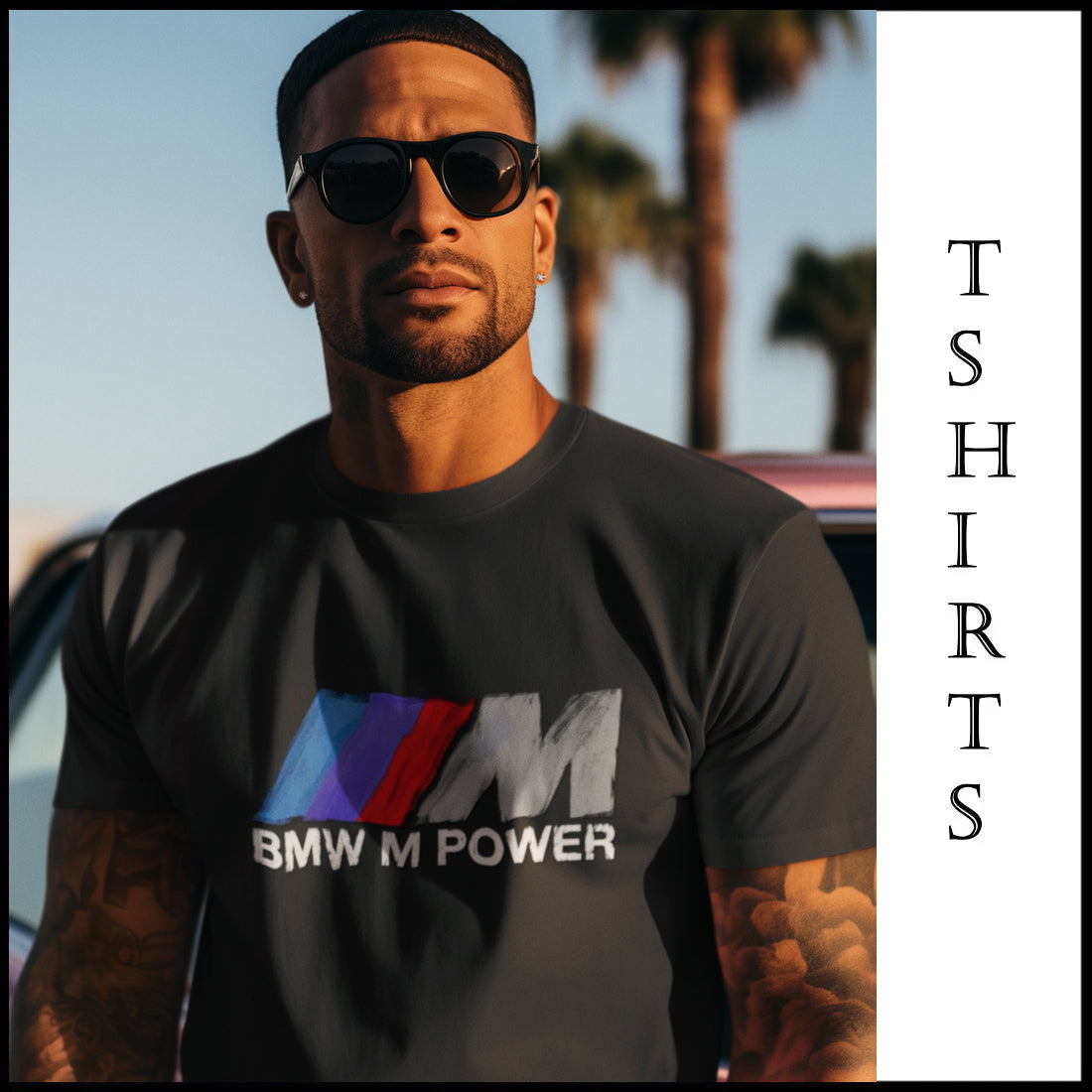 Sports Car Enthusiasts