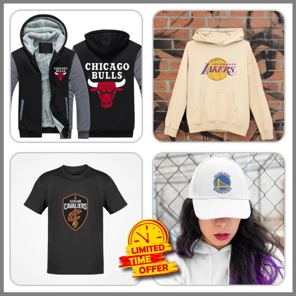 nba_1200x1200.jpg?v=1760723820