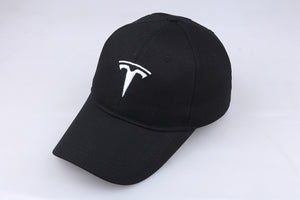 Tesla Hat FREE Shipping Worldwide!!