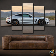 Load image into Gallery viewer, GT Canvas FREE Shipping Worldwide!! - Sports Car Enthusiasts