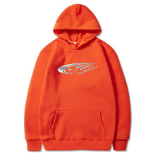 Load image into Gallery viewer, Subie Hoodie FREE Shipping Worldwide!!