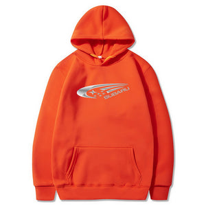 Subie Hoodie FREE Shipping Worldwide!!