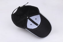 Load image into Gallery viewer, Volvo Hat FREE Shipping Worldwide!!