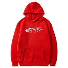 Load image into Gallery viewer, Subie Hoodie FREE Shipping Worldwide!!