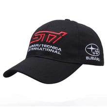 Load image into Gallery viewer, STI Hat FREE Shipping Worldwide!!