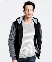 Load image into Gallery viewer, Car logo Hoodie FREE Shipping Worldwide!!