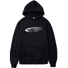 Load image into Gallery viewer, Subie Hoodie FREE Shipping Worldwide!!