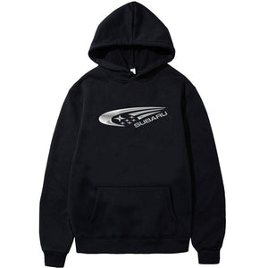 Subie Hoodie FREE Shipping Worldwide!!