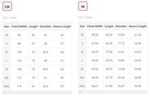 Load image into Gallery viewer, Buy Cadillac Clothing
