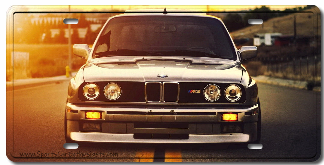 【当時物】BMW E30 M3 カタログ・パンフレット Yahoo!オークション -「bmw e30」(カタログ、パーツリスト、整備