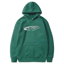 Load image into Gallery viewer, Subie Hoodie FREE Shipping Worldwide!!