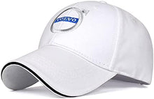 Load image into Gallery viewer, Volvo Hat FREE Shipping Worldwide!!