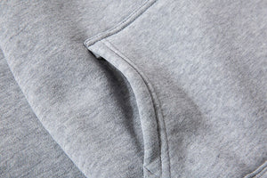 Buy BMW Apparel