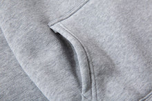 Load image into Gallery viewer, BMW Hoodie FREE Shipping Worldwide!!
