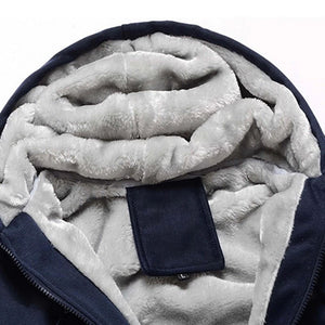 Acura Hoodie FREE Shipping Worldwide!!
