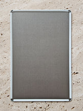 Load image into Gallery viewer, Mitsubishi Lancer Evolution Decorative Metal Plate FREE Shipping Worldwide!!