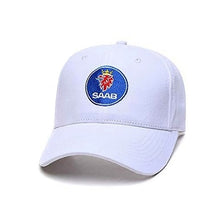 Load image into Gallery viewer, Saab Logo