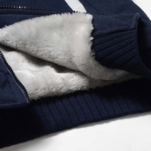Load image into Gallery viewer, BMW Hoodie FREE Shipping Worldwide!!