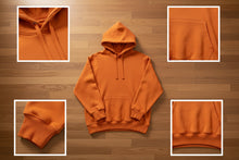 Load image into Gallery viewer, Jaguar Hoodie FREE Shipping Worldwide!!