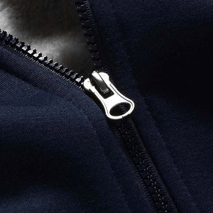 Cupra Sweatshirt