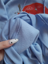 Load image into Gallery viewer, Audi Sweatshirt