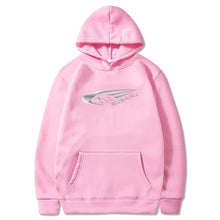 Load image into Gallery viewer, Subie Hoodie FREE Shipping Worldwide!!