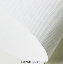 Load image into Gallery viewer, F40 Canvas FREE Shipping Worldwide!! - Sports Car Enthusiasts