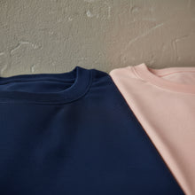 Load image into Gallery viewer, Audi RS Logo Premium Quality T-shirt