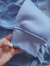 Load image into Gallery viewer, BMW Hoodie FREE Shipping Worldwide!!