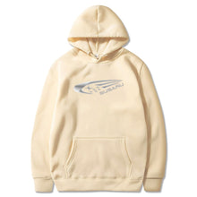 Load image into Gallery viewer, Subie Hoodie FREE Shipping Worldwide!!