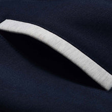 Charger l&#39;image dans la galerie, Sweat à capuche FC Feyenoord Livraison GRATUITE dans le monde entier !!