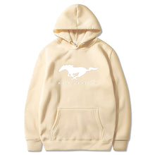 Charger l&#39;image dans la galerie, Ford Mustang Hoodie FREE Shipping Worldwide!!